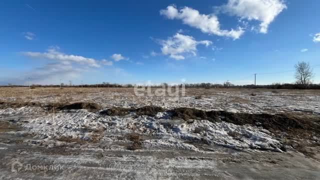 земля р-н Усть-Абаканский аал Сапогов ул Школьная фото 2