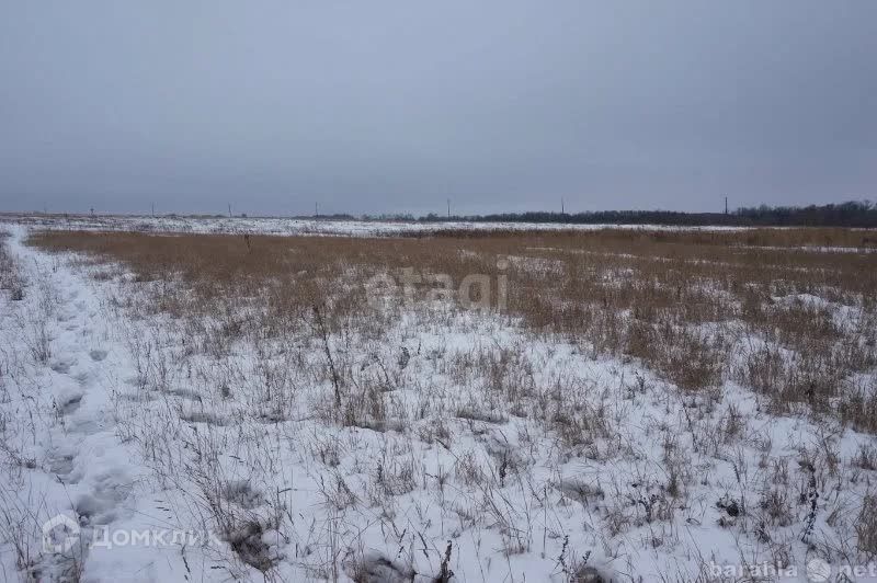 земля городской округ Сосновоборск, Сосновоборск фото 4