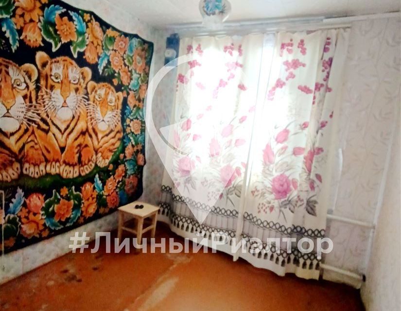 дом р-н Михайловский с Рачатники 61Н-303 фото 7