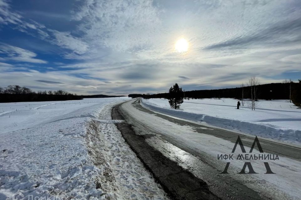 земля Полевской городской округ, 65К-5910000 фото 5