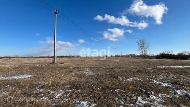 земля р-н Усть-Абаканский аал Сапогов ул Школьная фото 7