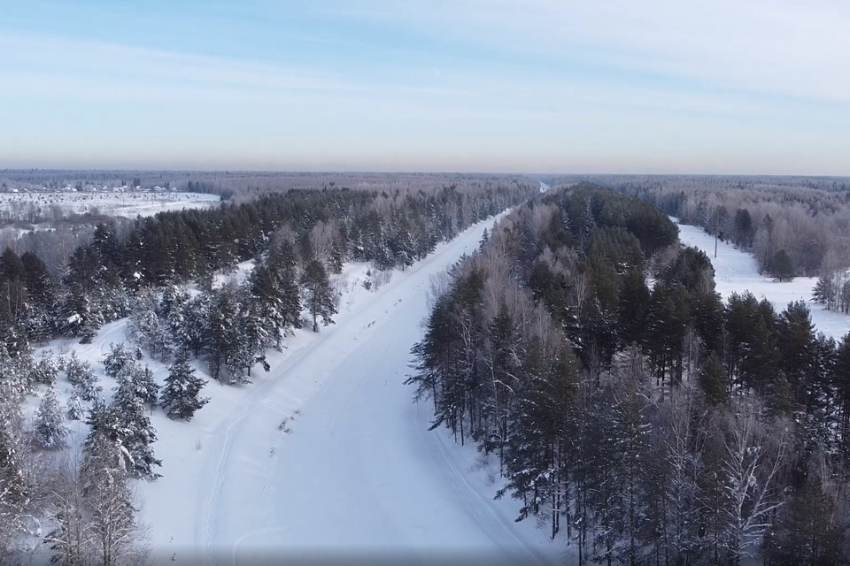 дом р-н Ивановский село Семёновское фото 4