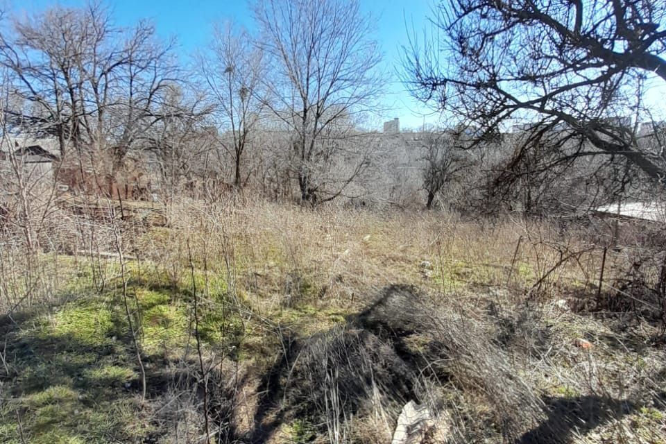 дом г Элиста ул им Титова 26 городской округ Элиста фото 8