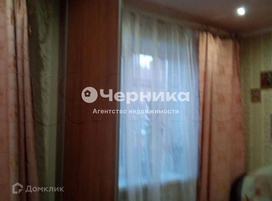 дом г Новошахтинск пер Снежный 10 городской округ Новошахтинск фото 9