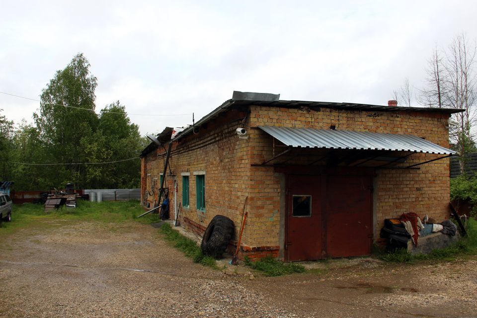 земля г Ухта городской округ Ухта, посёлок Ветлосян фото 3