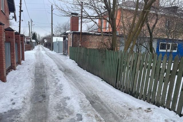 земля городской округ Ростов-на-Дону фото