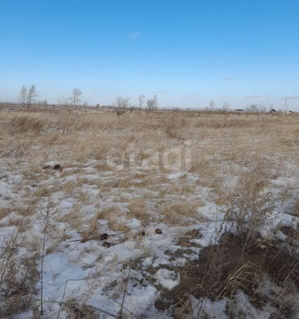 земля р-н Усть-Абаканский село Солнечное фото 1