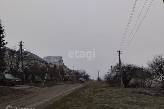 земля квартал Верхняя Татарка фото