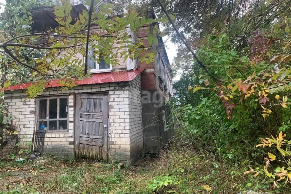 дом г Ставрополь ул Воронежская 14 городской округ Ставрополь фото 2