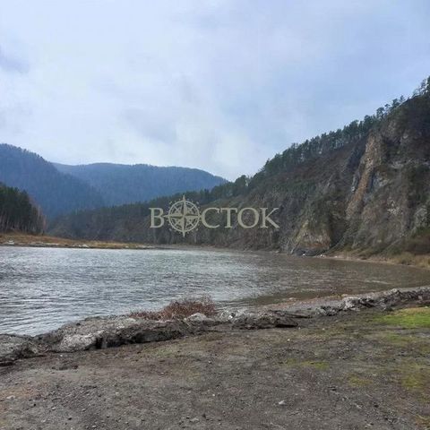 городской округ Дивногорск, посёлок Манский фото