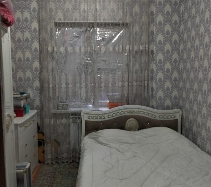 дом г Батайск ул Артемовская городской округ Батайск фото 5
