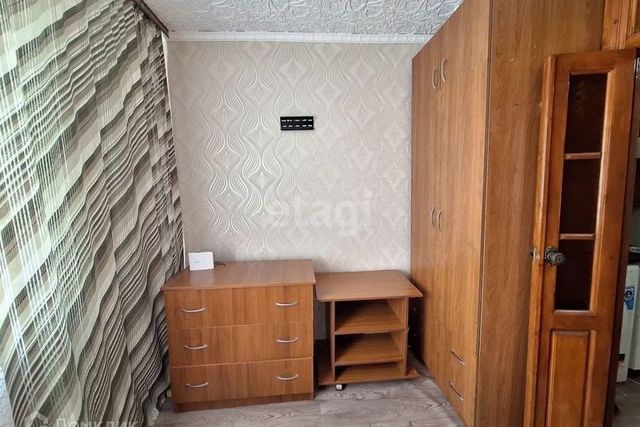 комната дом 4б муниципальное образование Белгород фото