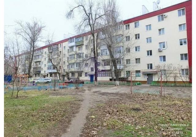 дом 68 Старый город, 10 фото