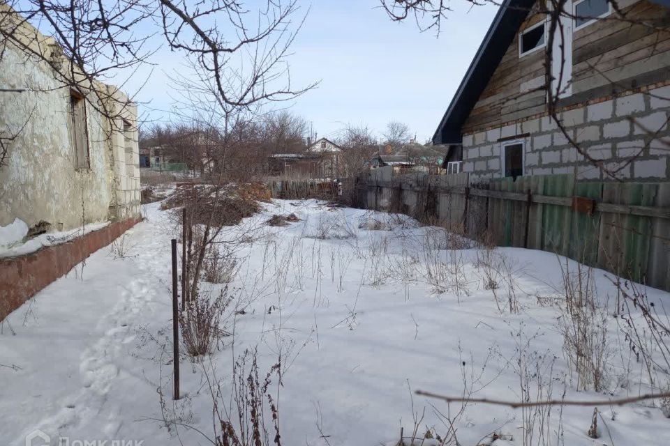 земля г Губкин историческая местность Стретенка, Губкинский городской округ фото 10