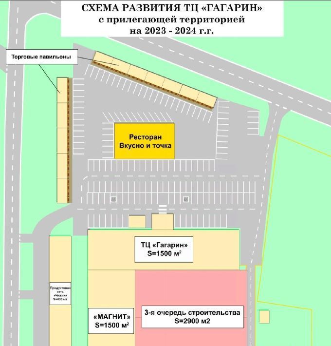 торговое помещение р-н Северский ст-ца Северская ул Калинина 147 фото 7