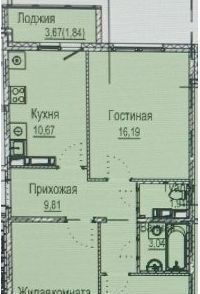 Буревестник Лесной городок Город жилой комплекс фото