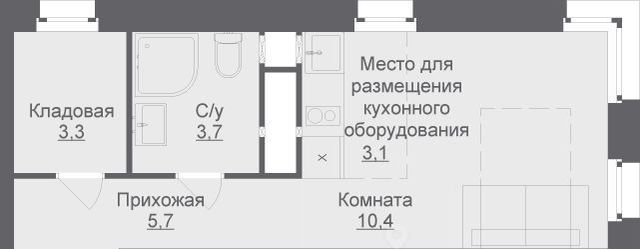 метро Котельники ул Шоссейная 42с/3 Московская область, Люберцы фото