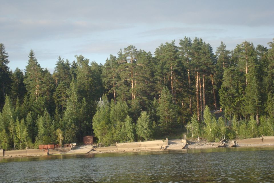 дом р-н Череповецкий д Костяевка Морская улица, 1 фото 9