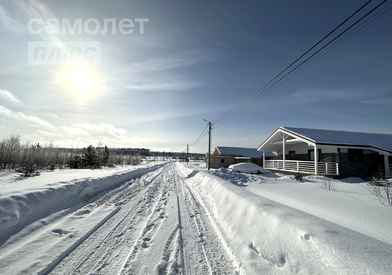 дом городской округ Наро-Фоминский д Новинское 111, Наро-Фоминск фото 31