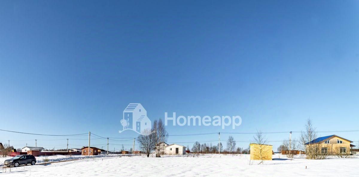 дом городской округ Волоколамский Солнечная Долина кп, 158, Нахабино фото 27