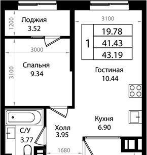 р-н Карасунский микрорайон Хлопчато-бумажный Комбинат квартал фото