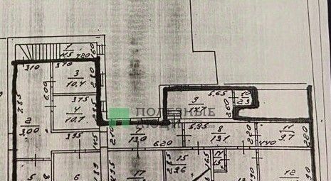 свободного назначения г Саратов р-н Кировский ул Московская 93 фото 2