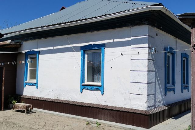дом 60а муниципальное образование Город Барнаул фото