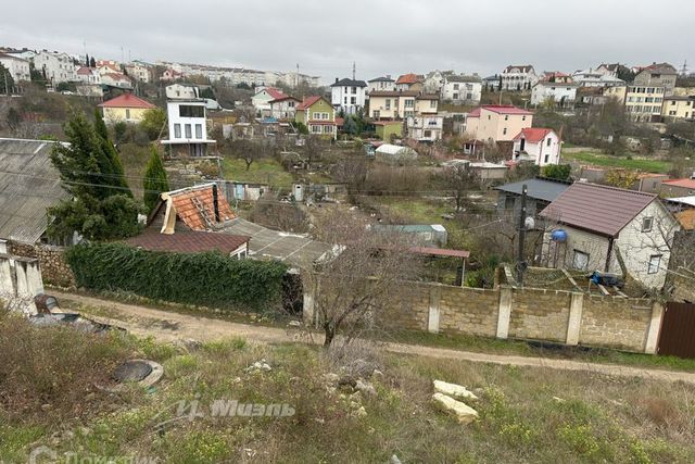 Гагаринский муниципальный округ, садоводческое товарищество Энтузиаст, 8 фото