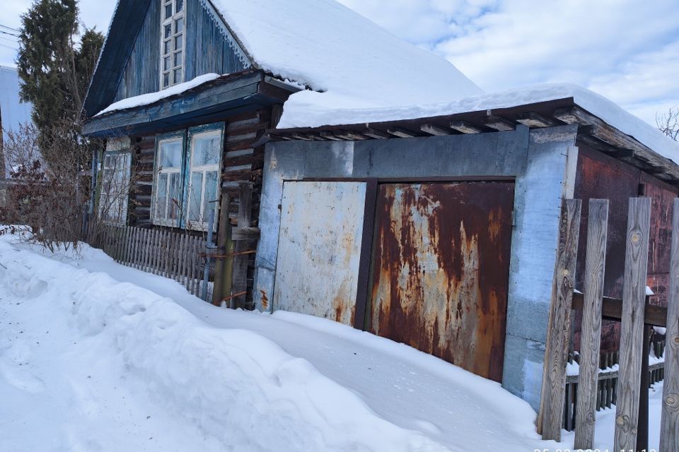 земля г Тюмень городской округ Тюмень, товарищество собственников недвижимости Осень-1 фото 2