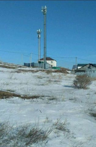 п Карадырский р-н Орджоникидзевский фото