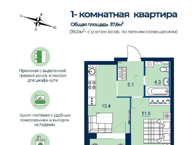 Уральская Новая Сортировка Сортировочный жилрайон, Эстель жилой комплекс фото