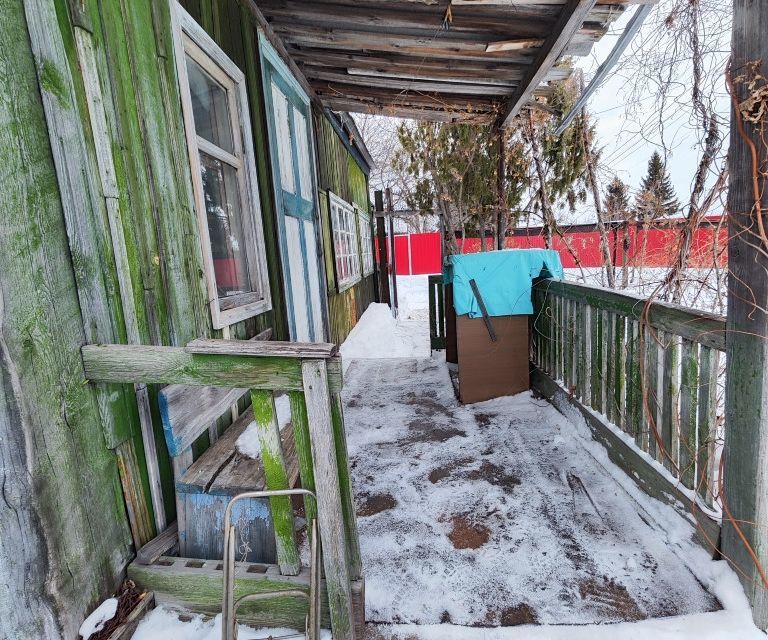 земля г Тюмень городской округ Тюмень, товарищество собственников недвижимости Осень-1 фото 5