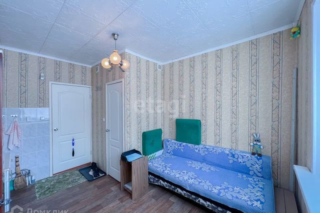 комната дом 23 городской округ Саранск фото