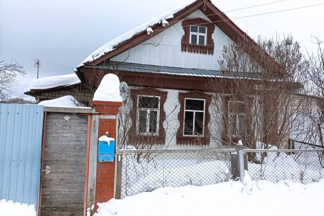 ул Ольховская городской округ Ижевск фото