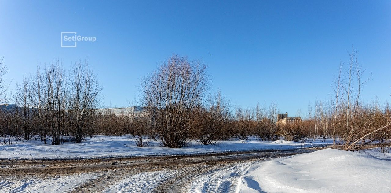 квартира г Санкт-Петербург метро Елизаровская ЖК «Астра Континенталь» фото 4