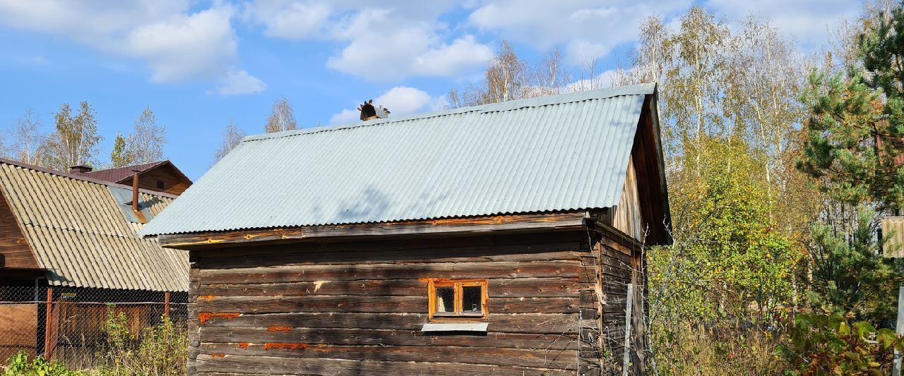 дом р-н Киржачский д Илейкино ул Васильковая Першинское муниципальное образование фото 15