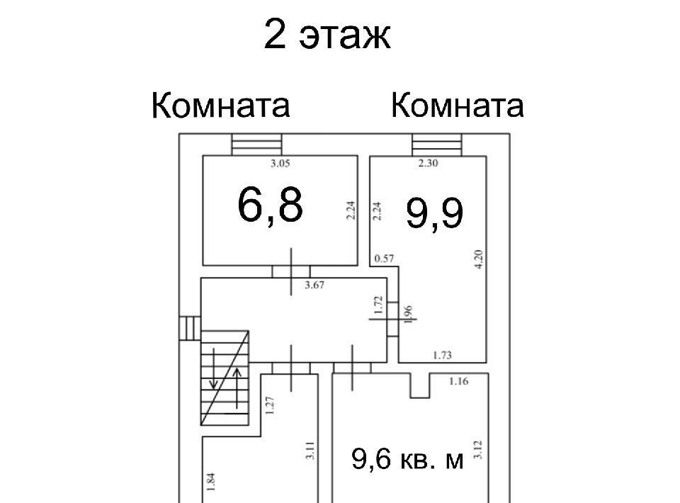 дом р-н Мильковский с Мильково ул Солнечная 45 фото 12