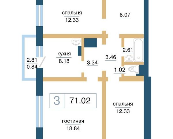 ул Ольховая 6 городской округ Красноярск фото