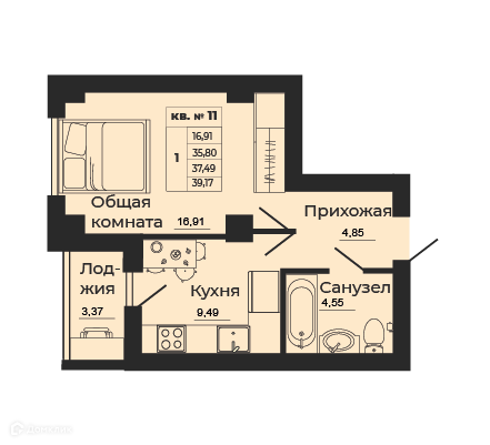 городской округ Батайск фото