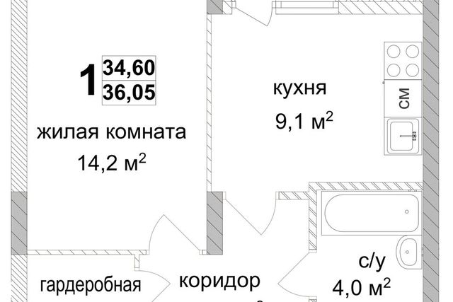 ул Коломенская 8а Автозаводский район фото