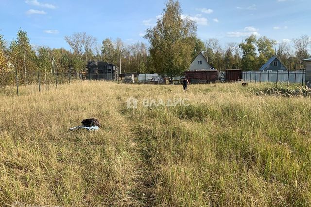 городской округ Коломна, коттеджный посёлок Театр-Град фото