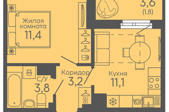 б-р Новосинарский 4 Екатеринбург, муниципальное образование фото