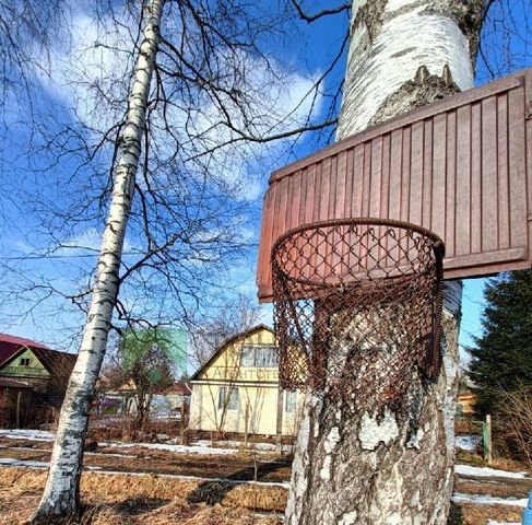 Проспект Ветеранов, ул. Свободы, 45, Аннинское городское поселение, Восход СНТ фото