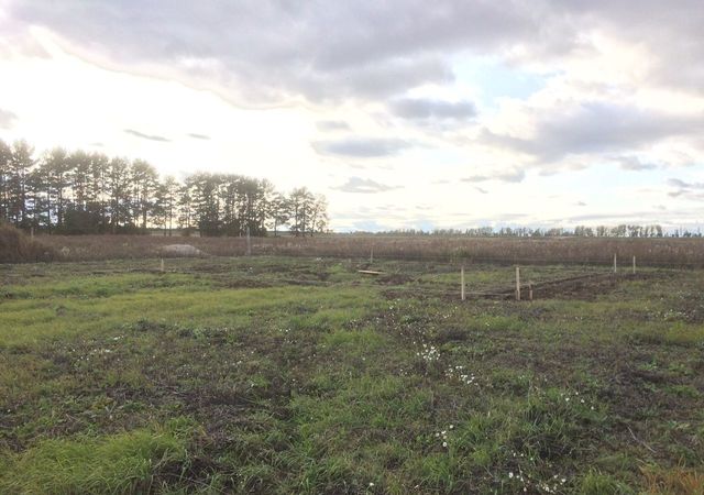 ул Балачак муниципальное образование посёлок городского типа Богатые Сабы фото