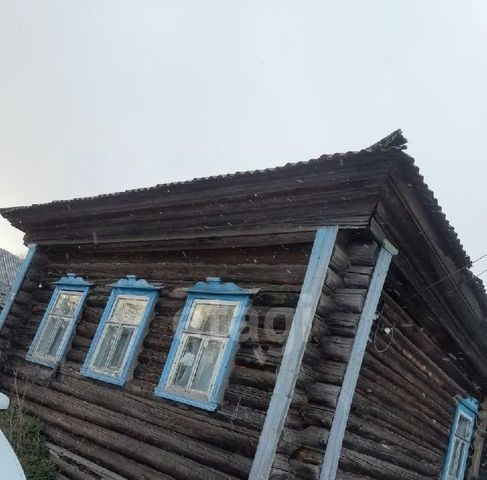 дом д Плетенево Воскресенское с пос фото