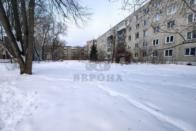 дом 2б фото