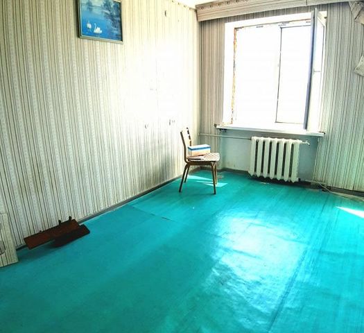 комната дом 8 городской округ Евпатория фото