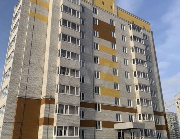квартира городской округ Вологда фото