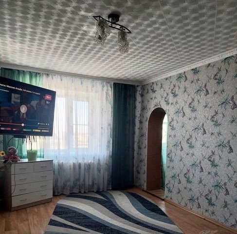 квартира дом 121к/2 фото