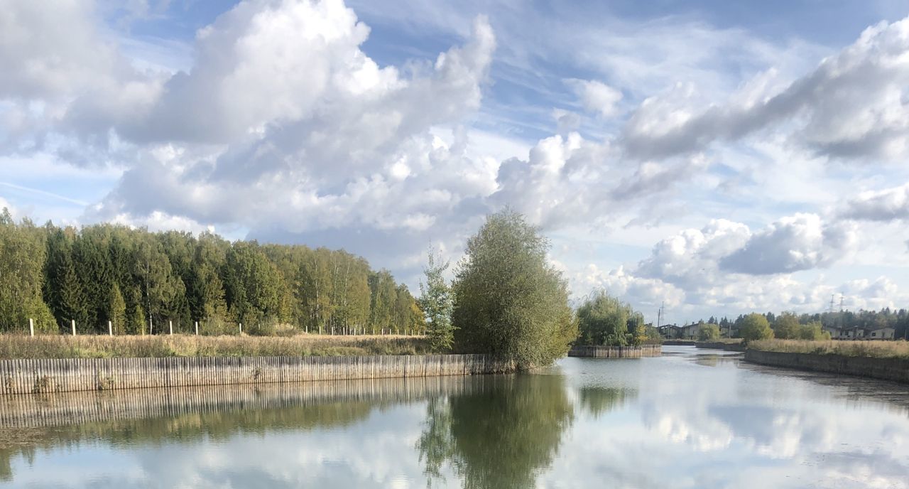 дом городской округ Наро-Фоминский г Апрелевка снт Ветеран 34 фото 33